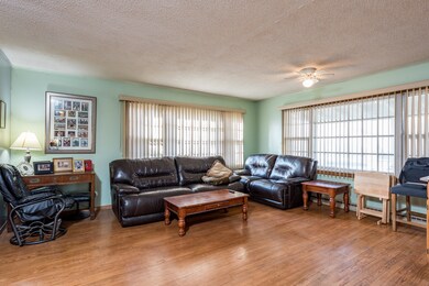 1800 Horeb Ave, Zion, IL 60099 - photo 7