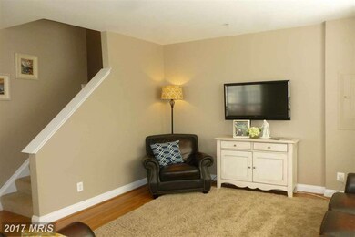 809 Estuary Dr, Odenton, MD 21113 - photo 2