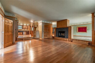 2 Clement Ln, Bella Vista, AR 72714 - photo 2