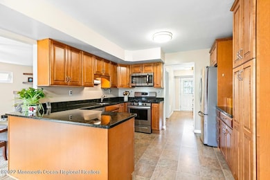 9Stowe-12