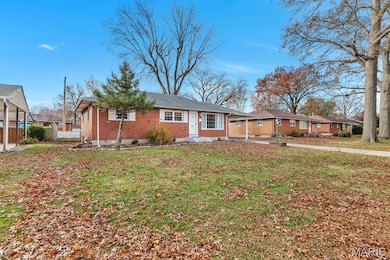 2592 Lynch Ave, Granite City, IL 62040 - photo 2