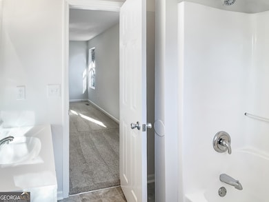 175 Chatham Dr, Athens, GA 30607 - photo 6