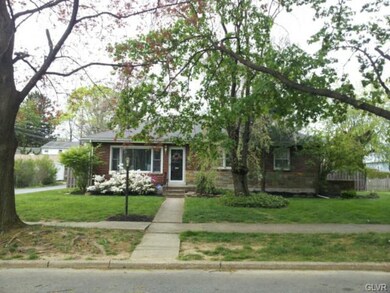 820 N 29th St, Allentown, PA 18104 - photo 2