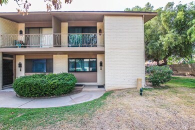 0002-Stapley (2)