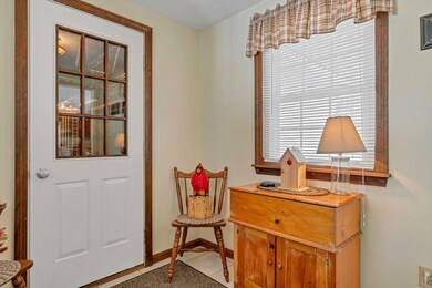 7 Coville Road_105