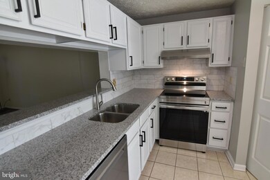 3692 Masthead Trail, Triangle, VA 22172 - photo 7