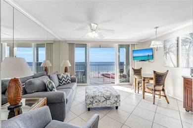 900 N Collier Blvd unit 409, Marco Island, FL 34145 - photo 6