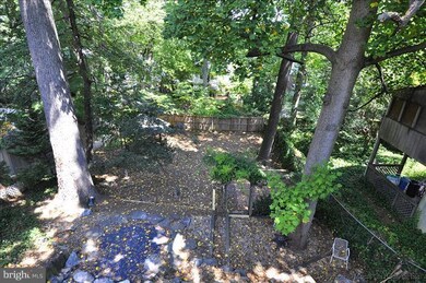 608 Ethan Allen Ave, Takoma Park, MD 20912 - photo 6