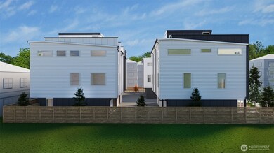 18017 2nd Ave NE unit A, Shoreline, WA 98155 - photo 5