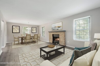 817 Wellington Place, Matawan, NJ 07747 - photo 4