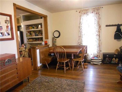 3106 W 206th St, Sheridan, IN 46069 - photo 4