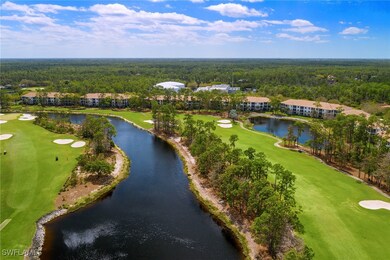 8239 Parkstone Place unit 304, Naples, FL 34120 - photo 3