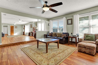 173 Woodcroft Ln, Denison, TX 75021 - photo 7