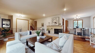 5113 Meadow Ridge, Edina, MN 55439 - photo 4