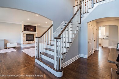 Foyer3
