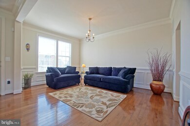 15635 Limestone Branch Place, Leesburg, VA 20176 - photo 7