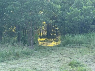 0 Pecan Valley Lot 60 Rd unit 1178686, Tecumseh, OK 74873 - photo 3