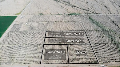 0 W Hyder - Lot 2 Rd unit 2, Gila Bend, AZ 85337 - photo 2
