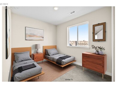 735 Tinley St, Stanfield, OR 97875 - photo 5