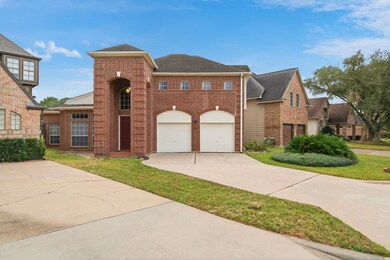 14519 Sandalfoot St, Houston, TX 77095 - photo 2