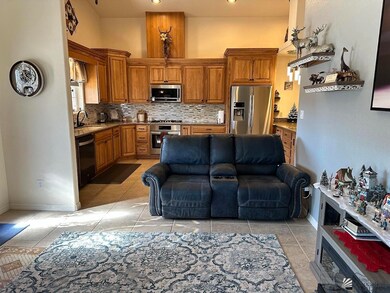 12632 E 44th Dr, Yuma, AZ 85367 - photo 6