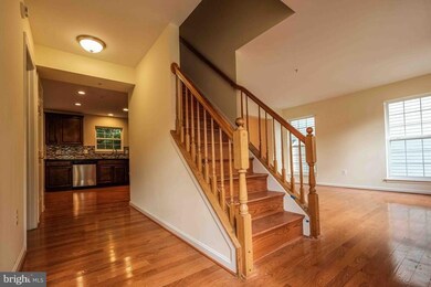 1709 Gould Dr, District Heights, MD 20747 - photo 7