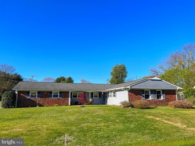 12733 Haskell Ln, Bowie, MD 20716 - photo 5