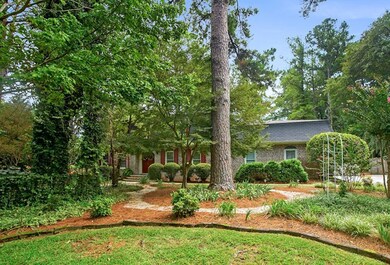 108 Springlakes Cir, Augusta, GA 30907 - photo 2