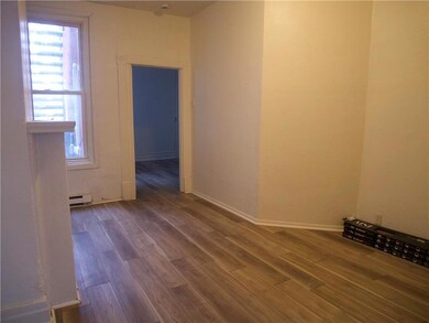 518 W Tilghman St unit 1, Allentown, PA 18102 - photo 4