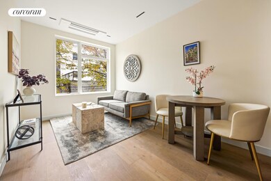 21 Lefferts Place unit 3R, Brooklyn, NY 11238 - photo 4