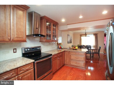 139 Marlyn Ln, Dublin, PA 18917 - photo 5
