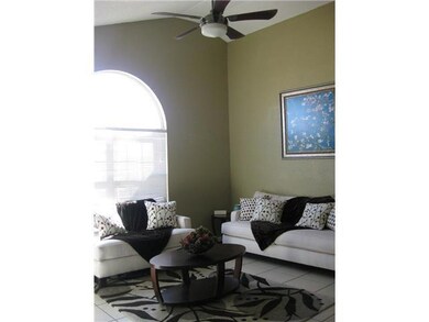 509 Serena Ct, Horizon City, TX 79928 - photo 3