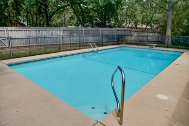 1205 1205 Timbercreek Dr, Duncan, OK - photo 6