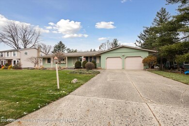 04-2170-Arundel-Pl-Okemos-MI-48864-Windo