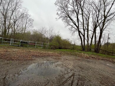 10420 Brooklyn Rd, Brooklyn, MI 49230 - photo 5