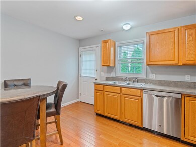 243 Lowden St unit 4, Pawtucket, RI 02860 - photo 7