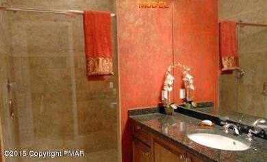 702 Braeburn Path, Matamoras, PA 18336 - photo 6