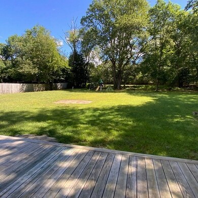 703 Meridian St, Fall River, MA 02720 - photo 2