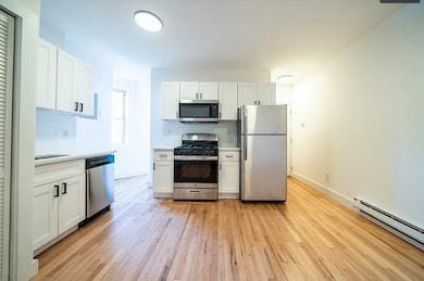 163 3rd St unit 12A, Hoboken, NJ 07030 - photo 3