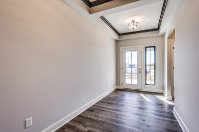 1754 N Forestview Ct, Wichita, KS 67235 - photo 3