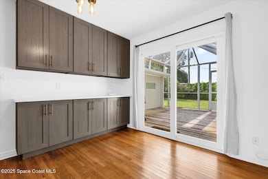 118 S Indian Cir, Cocoa, FL 32922 - photo 7