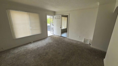 7269 Minock St, Detroit, MI 48228 - photo 5