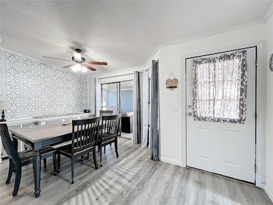 4712 Belle Grove, Leesburg, FL 34748 - photo 7