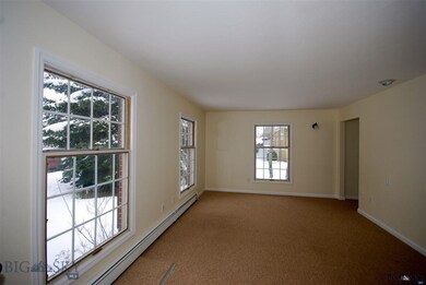 unlisted-address, Bozeman, MT 59715 - photo 7