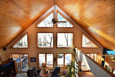 8637 Grover Point Rd, Danbury, WI 54830 - photo 3