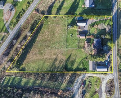 4159 Dewey Rd, Bellingham, WA 98226 - photo 3