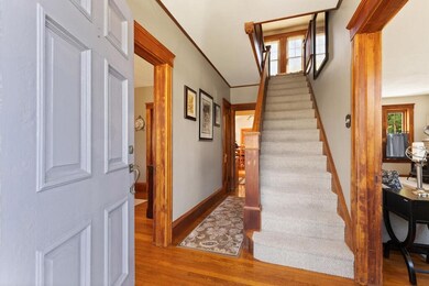 167 Myrtle St, Rockland, MA 02370 - photo 4