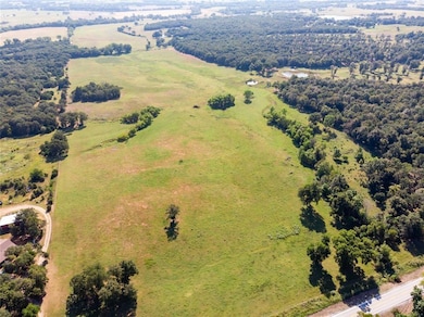 0 S Highway 18, Chandler, OK 74834 - photo 7