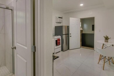 2861 NE 5th Ct unit A, Boynton Beach, FL 33435 - photo 3