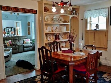 205 S 3rd St, Tomahawk, WI 54487 - photo 3